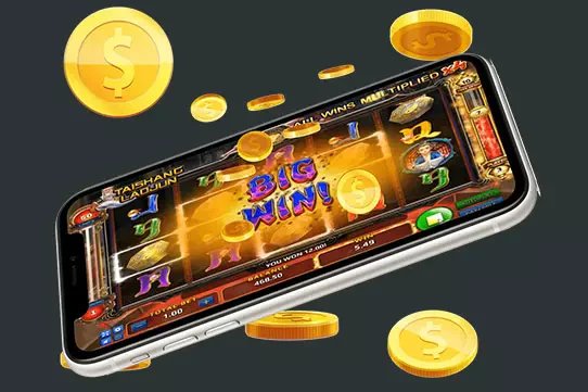 cwin32
