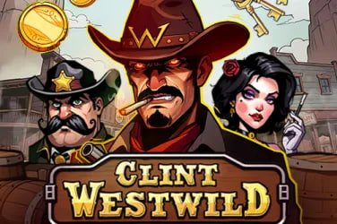 cwin32