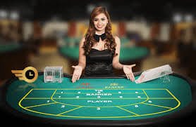 cwin32 Sportsbook